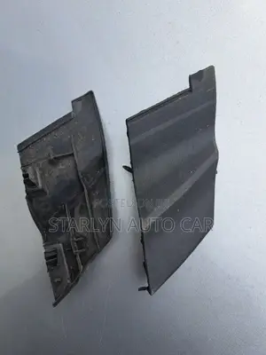 Windscreen Finisher Toyota Belta