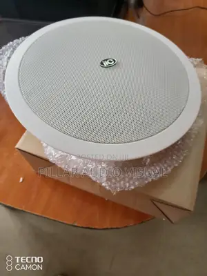 Ceiling Speakers, Itc, Ceiling Speakers
