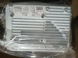 Ruckus T710 Ww01 802.11ac Wave2 4x4:4 Wifi Access Point