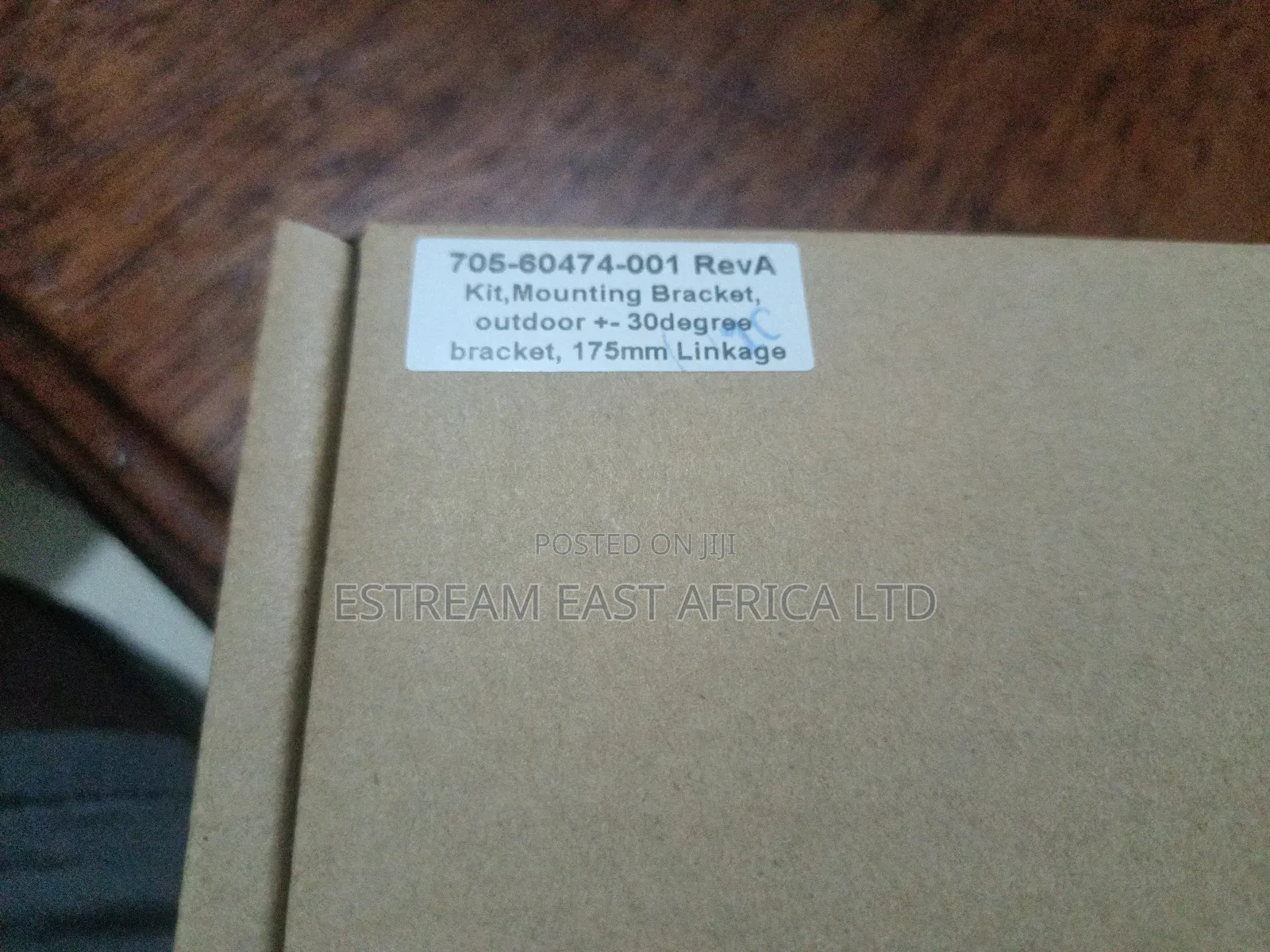 Ruckus T710 Ww01 802.11ac Wave2 4x4:4 Wifi Access Point