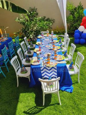 Party Items in Stock - thumbnail 2