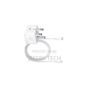 Apple iPhone 11,12,13,14 Pro Max 25w Charger - thumbnail 2