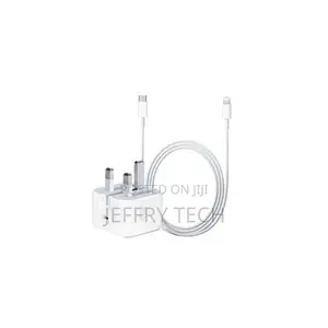 Apple iPhone 11,12,13,14 Pro Max 25w Charger