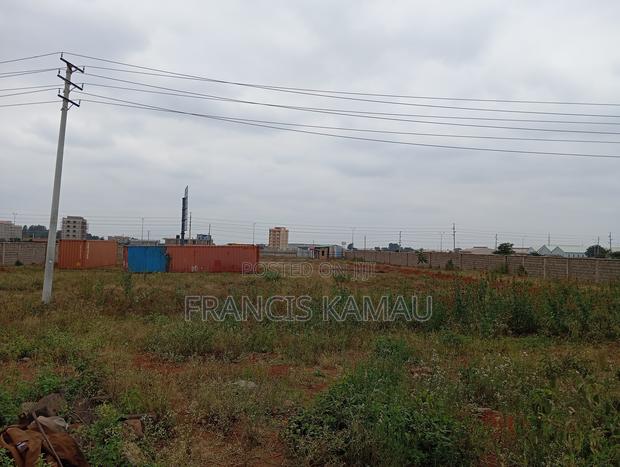 5acres For Sale - thumbnail 3