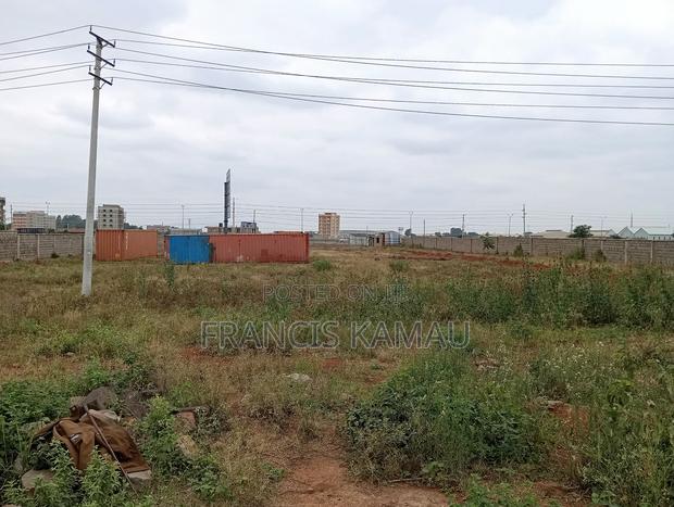 5acres For Sale - thumbnail 4