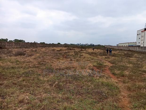 5acres For Sale - thumbnail 5