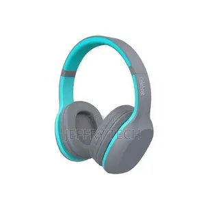 Celebrat Wireless Bluetooth Headphones A18