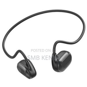 Open Ear Air Conduction Earphones - thumbnail 2