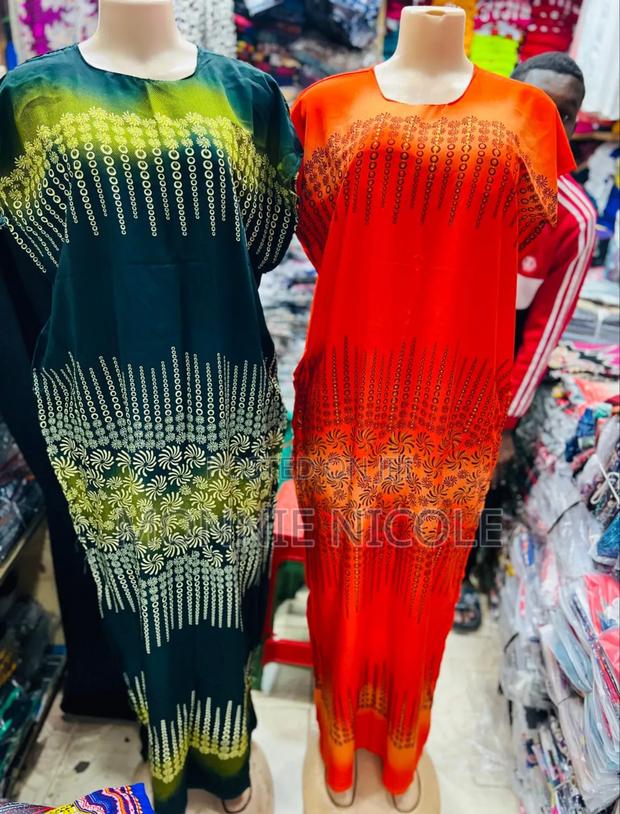 Cotton Deras - thumbnail 3