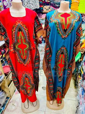 Cotton Deras - thumbnail 2