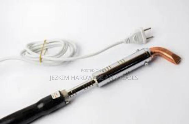 300wtts Soldering Iron - thumbnail 2