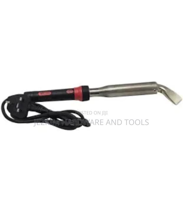 300wtts Soldering Iron - thumbnail 3