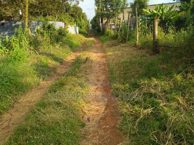 Residential Quarter Acre Plot in Ngong Lemiso Rd - thumbnail 4
