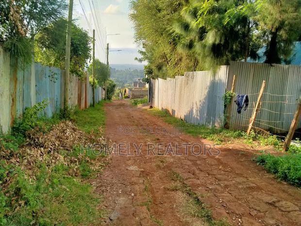 Residential Quarter Acre Plot in Ngong Lemiso Rd - thumbnail 6