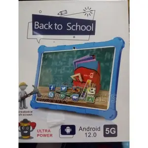 Bebetab B2040pro Kids Tablet