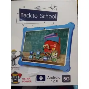 Bebetab B2040pro Kids Tablet