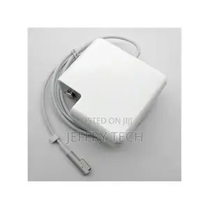 60W Macbook Replacement Magsafe 1 Power Adapter