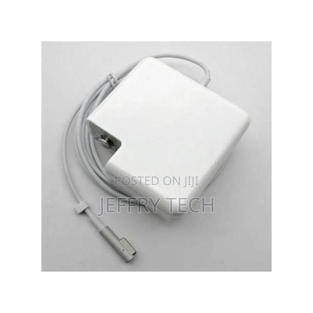 60W Macbook Replacement Magsafe 1 Power Adapter