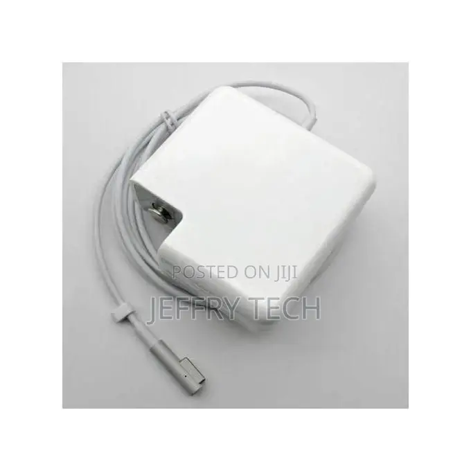 60W Macbook Replacement Magsafe 1 Power Adapter