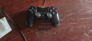 Ps4 Standard 500gb - main view