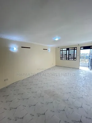 2bdrm Apartment in Utawala for rent