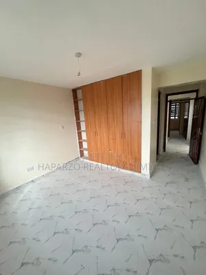 2bdrm Apartment in Utawala for rent