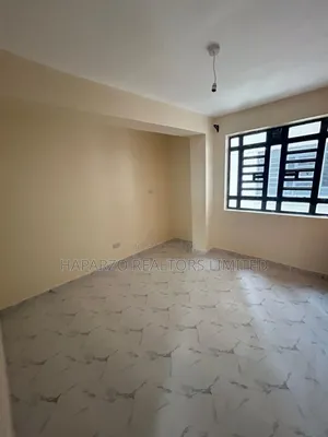 2bdrm Apartment in Utawala for rent