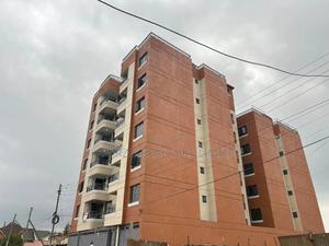 2bdrm Apartment in Utawala for rent