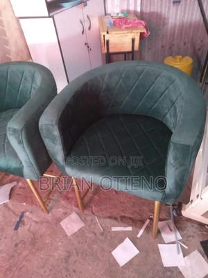 Movable Styling Seats - thumbnail 2