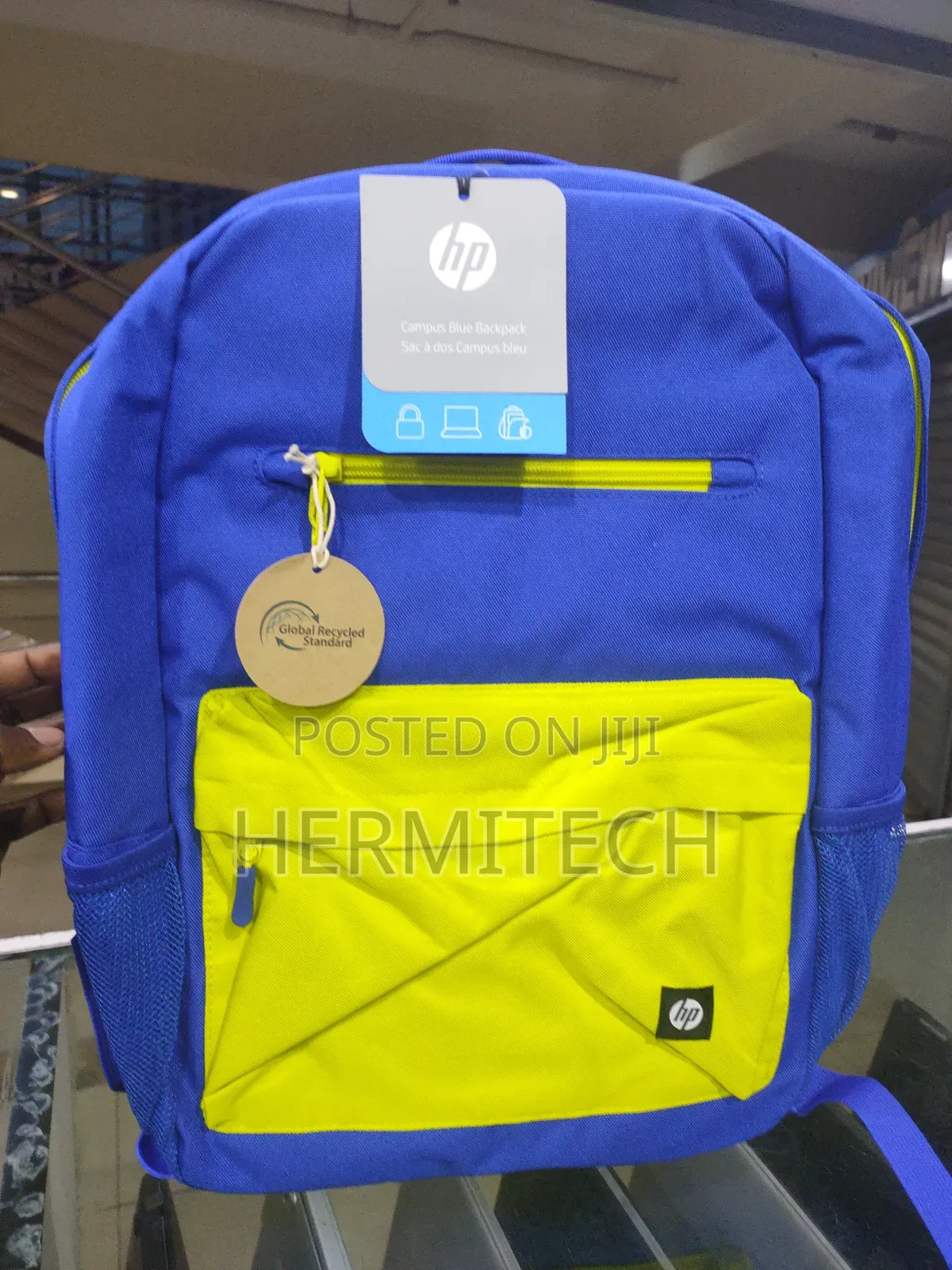 Laptops Bags