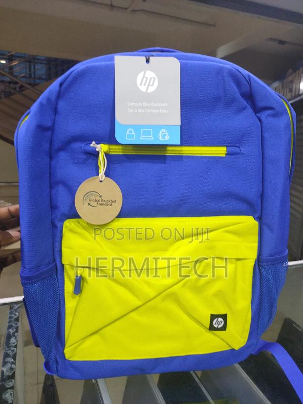 Laptops Bags - main view