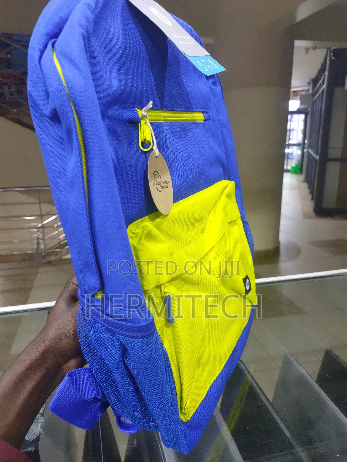 Laptops Bags