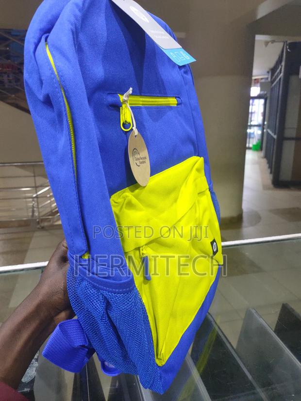 Laptops Bags - thumbnail 2