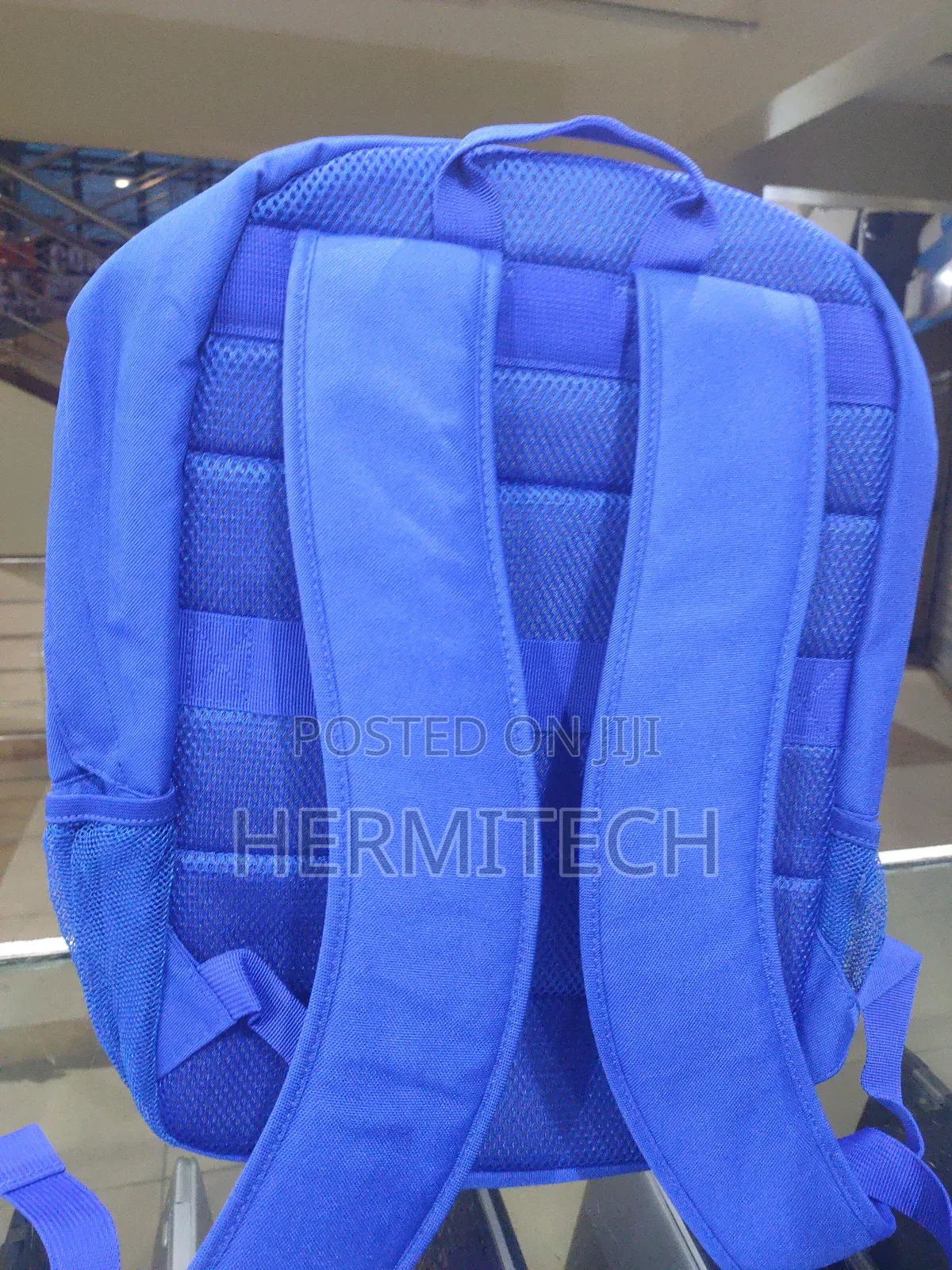 Laptops Bags
