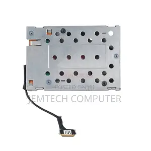 Generic M.2 SSD Bracket Caddy Tray
