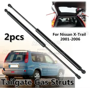 Nissan Xtrail T31 T30 Boot Struts/Shocks