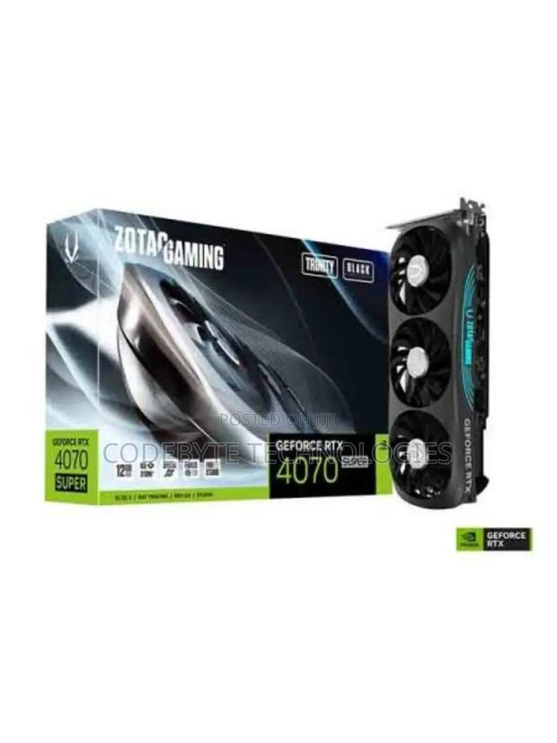 Zotac Gaming Geforce RTX 3050 Eco 8gb Gddr6 Graphics Card