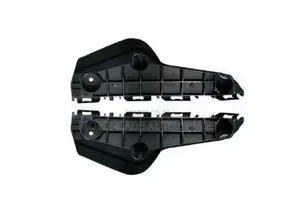 Toyota Fielder Axio 161 Bumper Brackets
