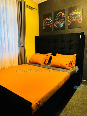 Rooms Interior Revamp Affordable