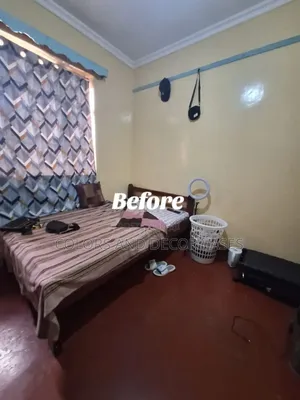 Rooms Interior Revamp Affordable