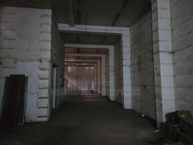 Industrial Property for Sale - thumbnail 4