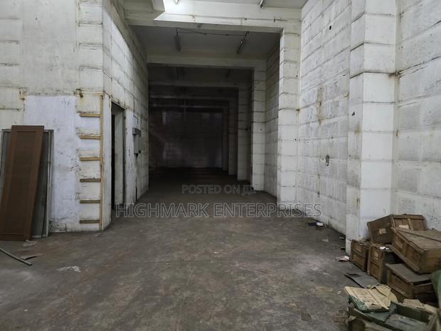 Industrial Property for Sale - thumbnail 5