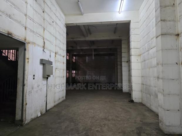 Industrial Property for Sale - thumbnail 6