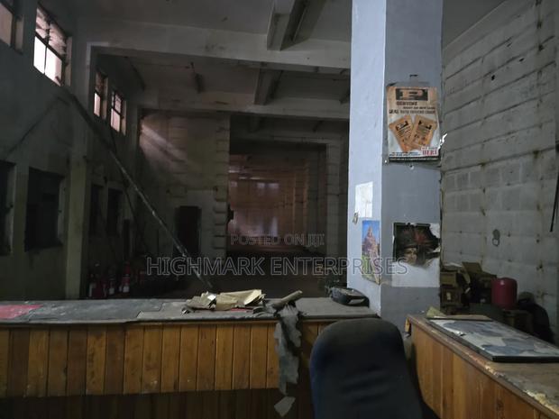 Industrial Property for Sale - thumbnail 7