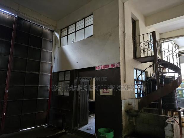 Industrial Property for Sale - thumbnail 8