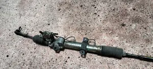 Dyna New Model Steering Rack Complete
