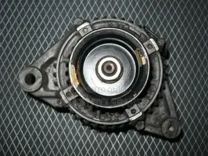 Toyota 1mz Alternator for Harrier, Estima, Lexus, Camry.