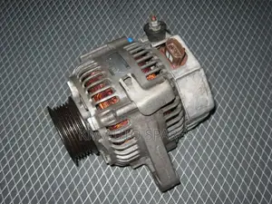 Toyota 1mz Alternator for Harrier, Estima, Lexus, Camry.