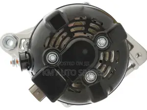 Toyota 2gr Alternator for Lexus, Estima, Camry, Alphard.