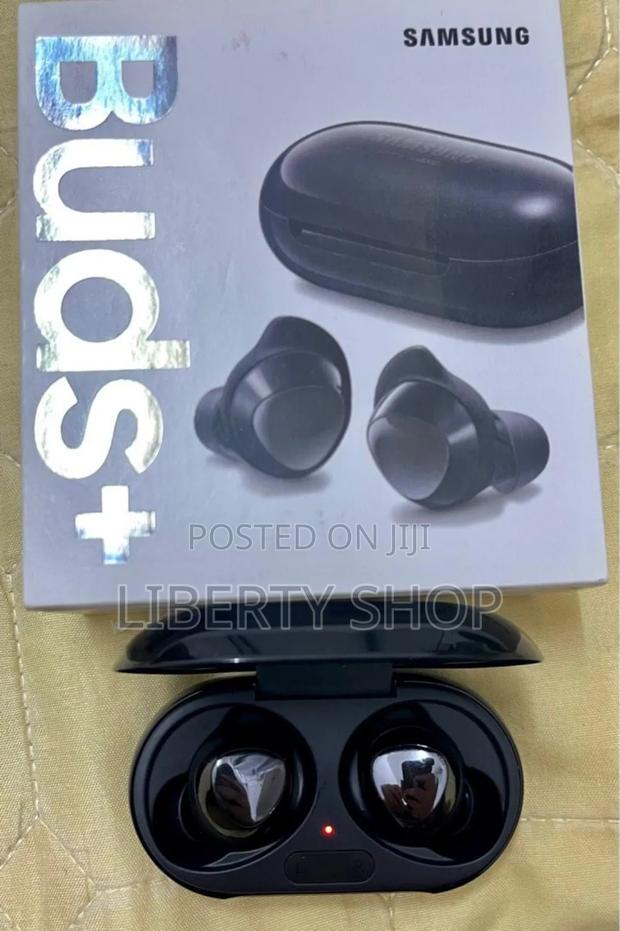 Good Quality Samsung Galaxy Headsets/ Ear Buds